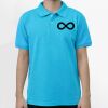 Premium Quality Polo Shirt Thumbnail