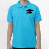 Premium Quality Polo Shirt Thumbnail