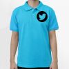 Premium Quality Polo Shirt Thumbnail