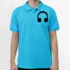 Premium Quality Polo Shirt Thumbnail