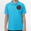 Premium Quality Polo Shirt Thumbnail