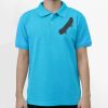 Premium Quality Polo Shirt Thumbnail