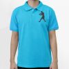 Premium Quality Polo Shirt Thumbnail