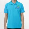 Premium Quality Polo Shirt Thumbnail