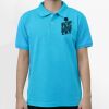Premium Quality Polo Shirt Thumbnail
