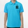 Premium Quality Polo Shirt Thumbnail
