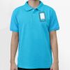 Premium Quality Polo Shirt Thumbnail