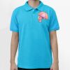 Premium Quality Polo Shirt Thumbnail
