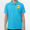 Premium Quality Polo Shirt Thumbnail