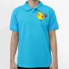 Premium Quality Polo Shirt Thumbnail