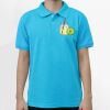 Premium Quality Polo Shirt Thumbnail