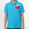 Premium Quality Polo Shirt Thumbnail