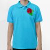 Premium Quality Polo Shirt Thumbnail