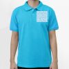 Premium Quality Polo Shirt Thumbnail