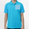 Premium Quality Polo Shirt Thumbnail