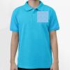 Premium Quality Polo Shirt Thumbnail