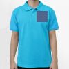 Premium Quality Polo Shirt Thumbnail
