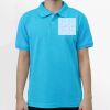 Premium Quality Polo Shirt Thumbnail