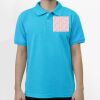 Premium Quality Polo Shirt Thumbnail
