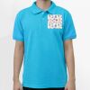 Premium Quality Polo Shirt Thumbnail