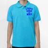 Premium Quality Polo Shirt Thumbnail