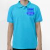 Premium Quality Polo Shirt Thumbnail