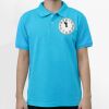 Premium Quality Polo Shirt Thumbnail