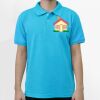 Premium Quality Polo Shirt Thumbnail