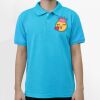 Premium Quality Polo Shirt Thumbnail