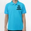 Premium Quality Polo Shirt Thumbnail