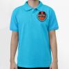 Premium Quality Polo Shirt Thumbnail