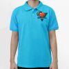 Premium Quality Polo Shirt Thumbnail