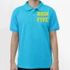 Premium Quality Polo Shirt Thumbnail