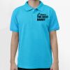 Premium Quality Polo Shirt Thumbnail