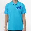 Premium Quality Polo Shirt Thumbnail