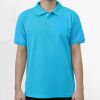 Premium Quality Polo Shirt Thumbnail