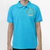 Premium Quality Polo Shirt Thumbnail