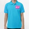 Premium Quality Polo Shirt Thumbnail