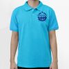 Premium Quality Polo Shirt Thumbnail