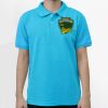 Premium Quality Polo Shirt Thumbnail