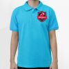 Premium Quality Polo Shirt Thumbnail