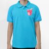 Premium Quality Polo Shirt Thumbnail