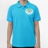 Premium Quality Polo Shirt Thumbnail