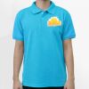 Premium Quality Polo Shirt Thumbnail