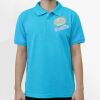 Premium Quality Polo Shirt Thumbnail