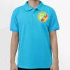 Premium Quality Polo Shirt Thumbnail