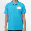 Premium Quality Polo Shirt Thumbnail
