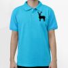 Premium Quality Polo Shirt Thumbnail
