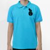Premium Quality Polo Shirt Thumbnail