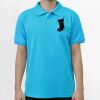 Premium Quality Polo Shirt Premium Quality Polo Shirt Thumbnail